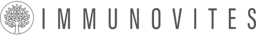 immunovites